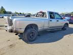 2005 Dodge RAM 3500 ST