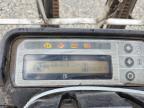2016 Unicariers 2016 Unicarriers MCP1F2A20LV Forklift