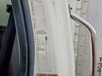 2012 Freightliner Business Class M2 BOX Truck