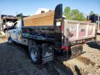 2024 Dodge 2024 RAM 5500 Dump Truck