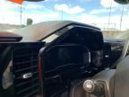 2023 Chevrolet Silverado K1500 LT