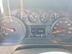 2021 GMC Sierra C1500