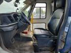 2021 Ford Transit T-350 HD