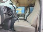 2023 Chevrolet Express G3500 LS