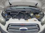 2019 Ford Transit T-350 HD