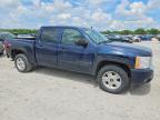 2007 Chevrolet Silverado K1500 Crew Cab