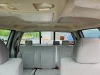 2007 Ford F150 Supercrew