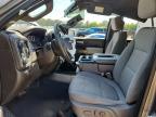 2021 Chevrolet Silverado C1500 LT