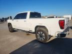 2020 GMC Sierra K2500 Denali