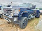 2020 GMC Sierra K3500 Denali