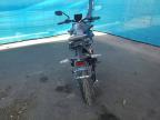 2024 KTM 390 Duke