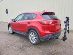2014 Mazda Cx-5 gt