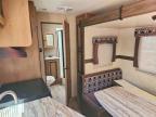 2014 Cruiser Rv Radiance Camper