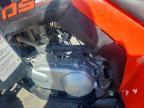 2022 Can-Am 2022 CAN-AM DS 250-ATV