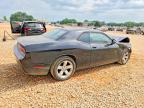 2012 Dodge Challenger sxt