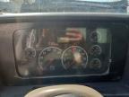 2004 Sterling 2004 Sterling AT9500 Tank Truck