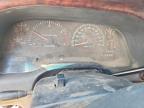 1999 Dodge Ram 2500