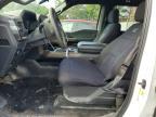 2024 Ford F150 STX