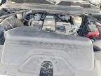 2022 Dodge RAM 3500 Tradesman