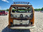 1975 Volkswagen Bus