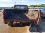 2001 Dodge RAM 1500