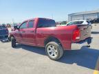 2019 Dodge RAM 1500 Classic Tradesman