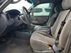 2006 Toyota Tundra Double Cab SR5