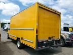 2024 Ford E350 BOX Truck