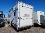 2008 Kz Rv Sportster Camper