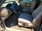 1999 Ford F150