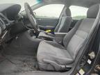2005 Honda Accord lx