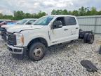 2025 Ford F350 Super Duty