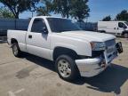 2003 Chevrolet Silverado C1500