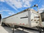 2012 Timpte Grain Trailer