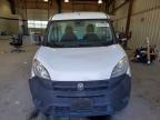 2017 Dodge RAM Promaster City