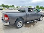 2020 Dodge RAM 1500 BIG Horn