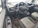 2019 Dodge RAM Promaster City SLT