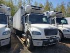 2020 Freightliner Business Class M2 Refrigerated BOX Truck