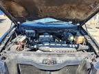 2005 Ford F150 Supercrew