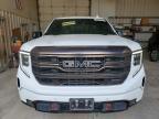 2022 GMC Sierra K1500 AT4X