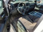 2022 Chevrolet Silverado C1500