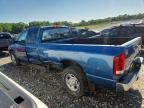 2004 Dodge Ram 2500 st