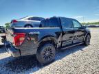 2026 Ford F150 Lariat