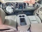 2013 Chevrolet Silverado C2500 Heavy Duty