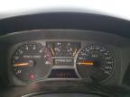 2005 GMC Canyon