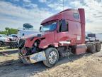 2005 Volvo VNL Semi Truck