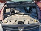 2013 Dodge RAM 1500 ST