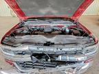 2018 Chevrolet Silverado C1500 LT