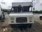 2018 Freightliner MT45G Chassis Delivery Truck