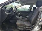 2010 Mazda 3